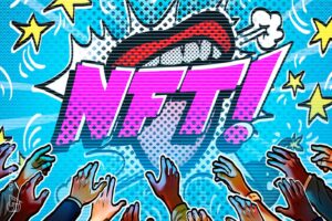 what is NFT