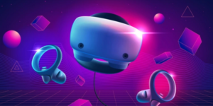 advertising in metaverse