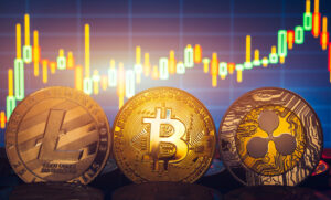 crypto