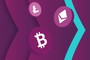 Cryptocurrency