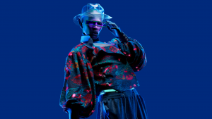 Fashion