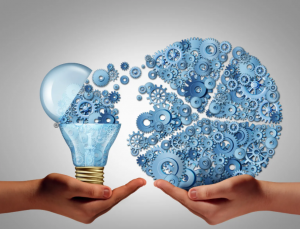 Blockchain Innovation