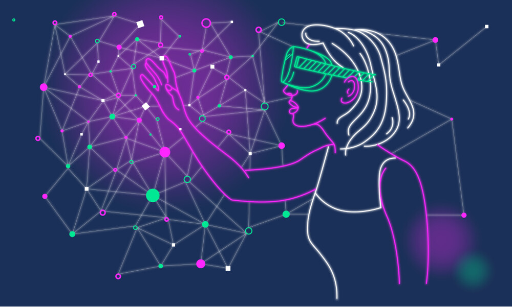virtual-reality-trends-to-follow