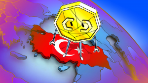 Turkey