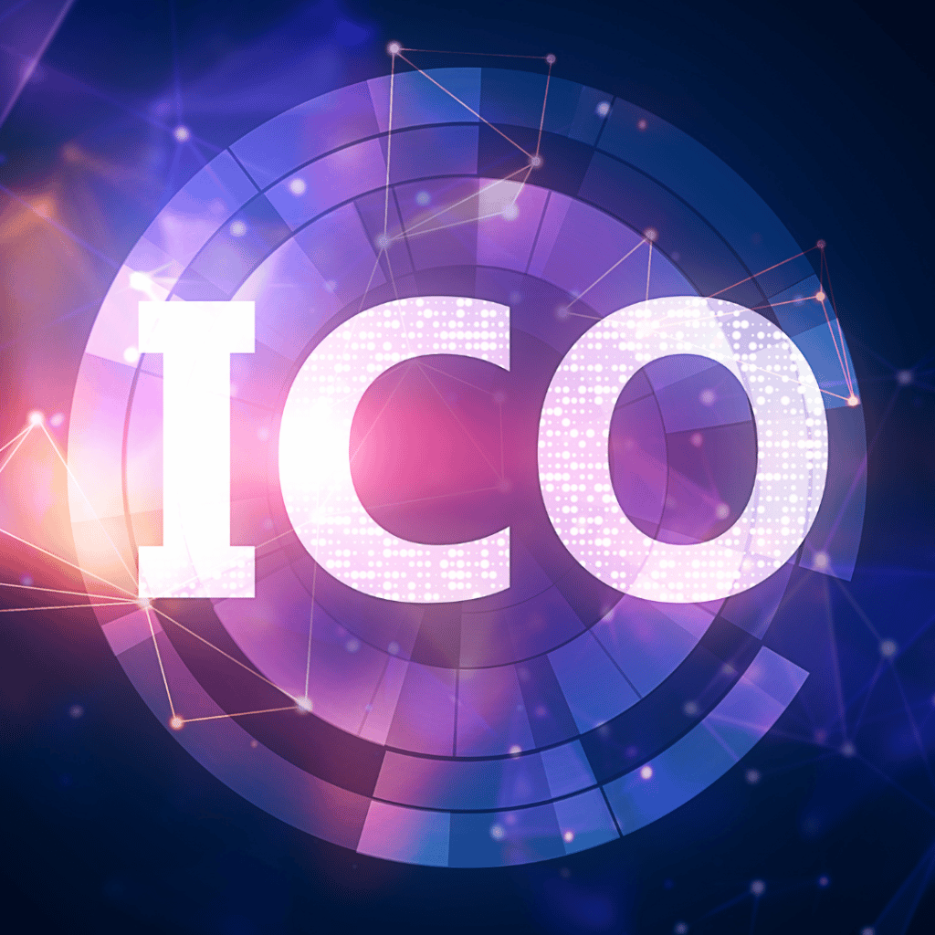 ICO