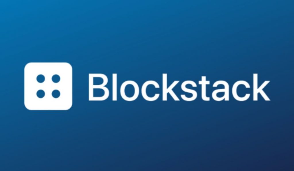 blockstack