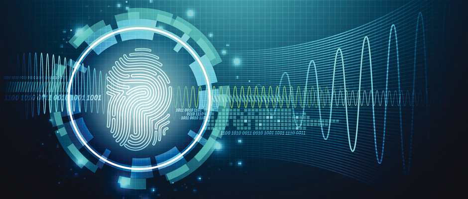 digital-identity-ICT-applications