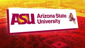 Arizona State University