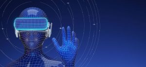 Metaverse Technology