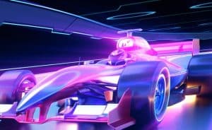 Automotive companies