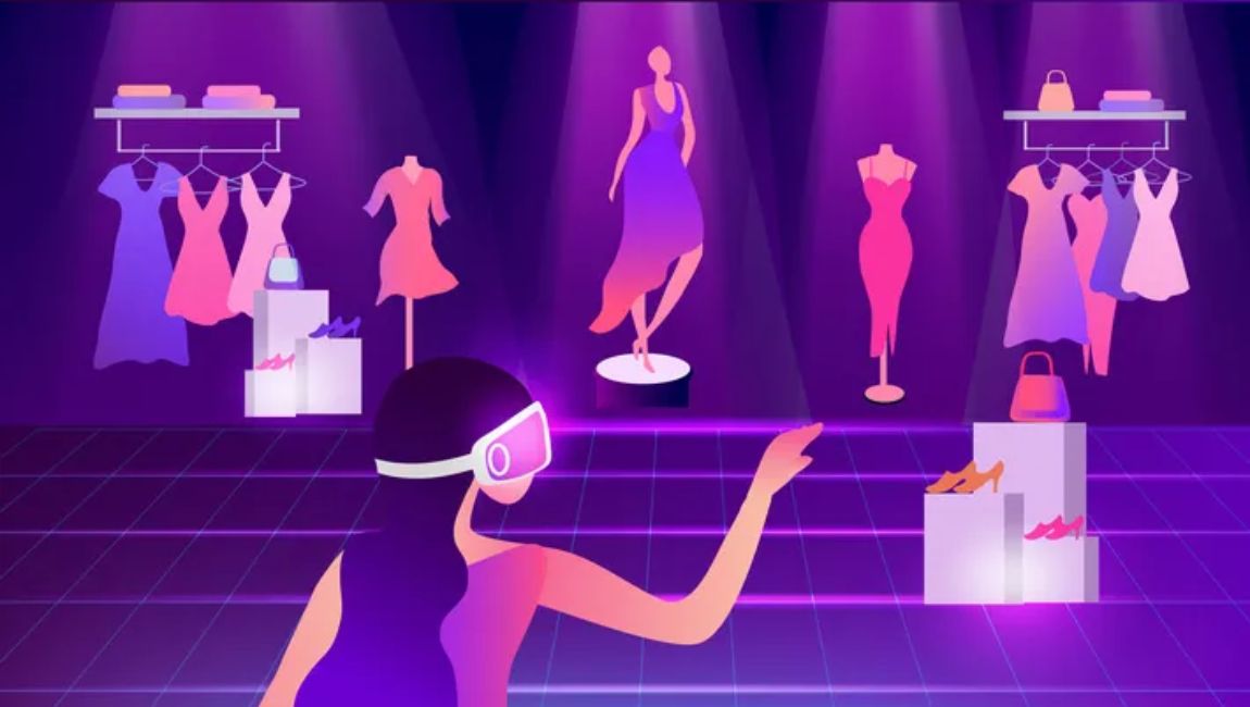 onine shopping Brands