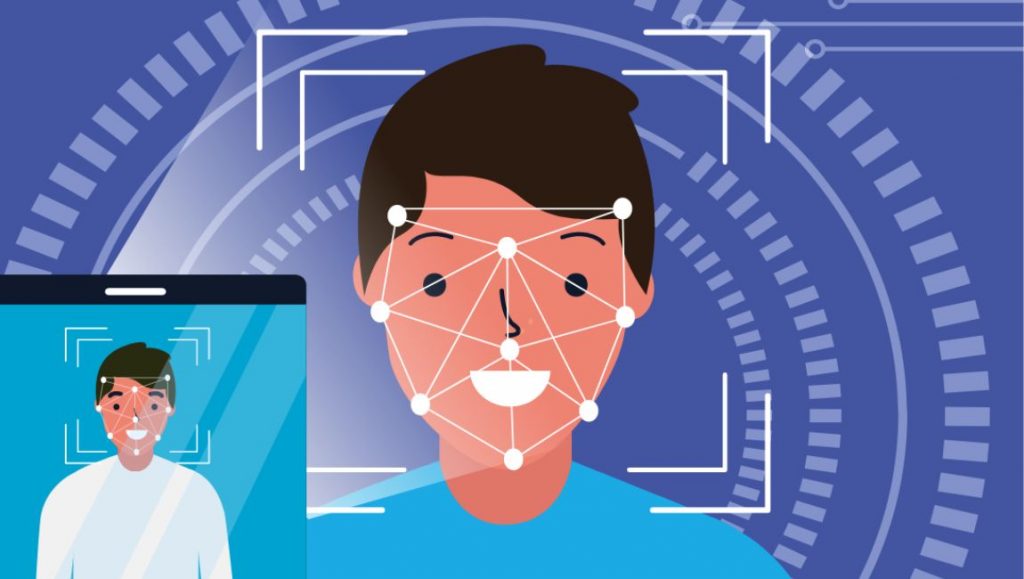 Digital Identity