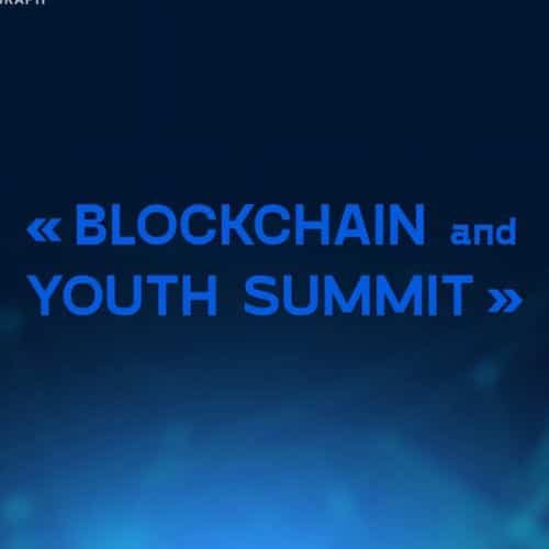 Youth Summit in Dubai
