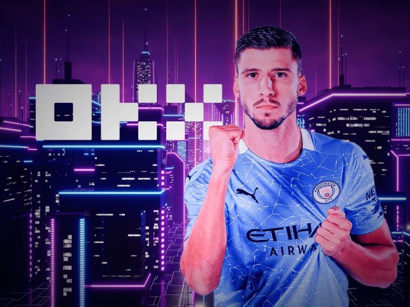 Ruben Dias
