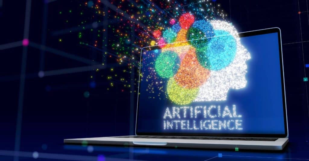 AI