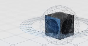 fraud and corruption