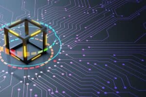 blockchain technology