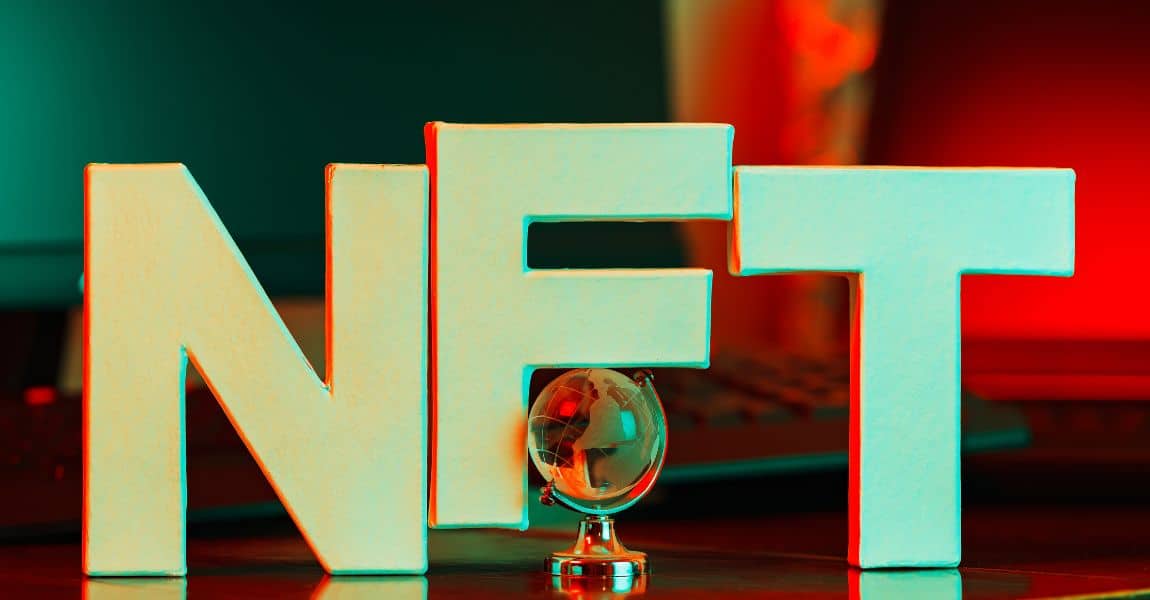 NFT Marketplace | Growth, Challenges and Future Prospects