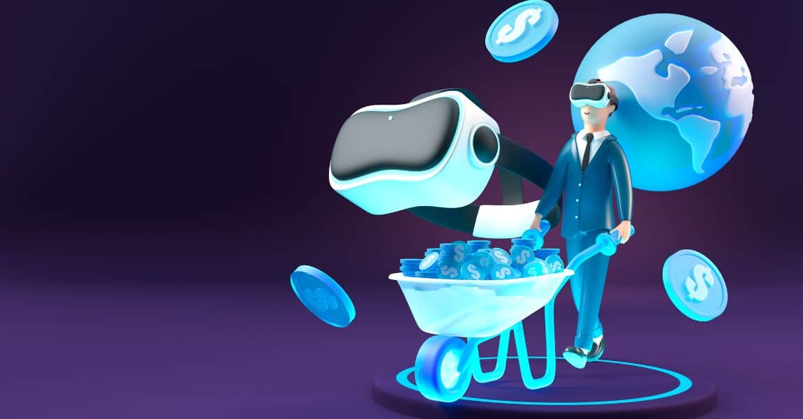 10 BestFunded AI Startups in the World