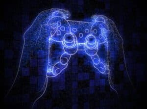 play-to-own