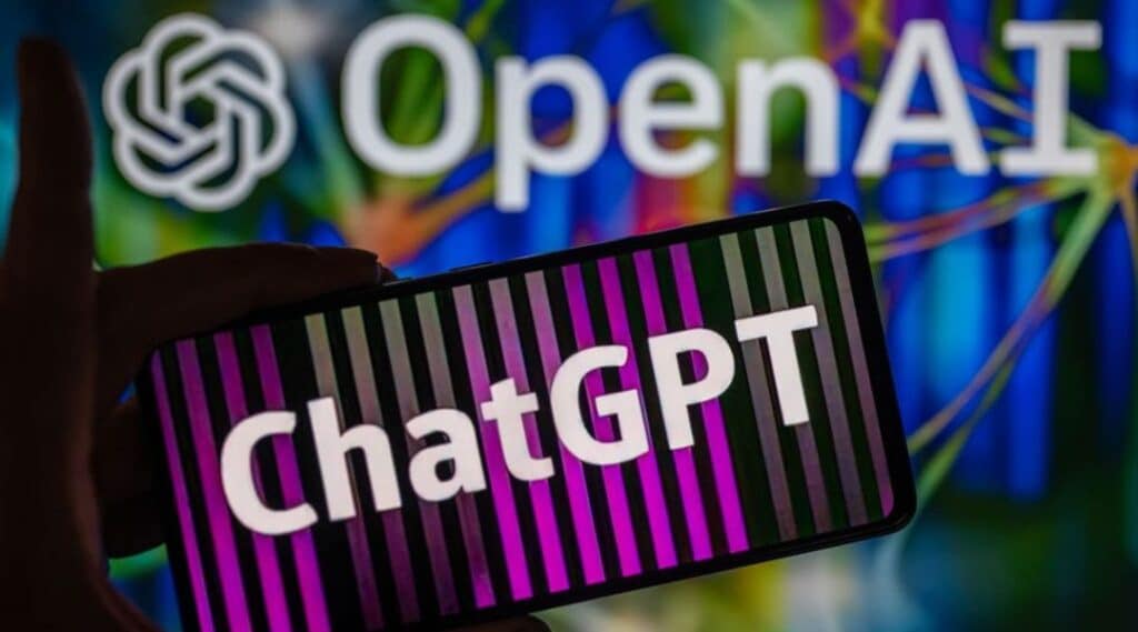 Chatgpt