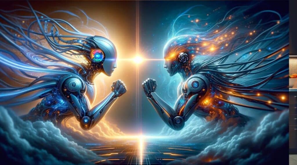 AI Bots
