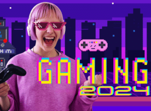gamefi