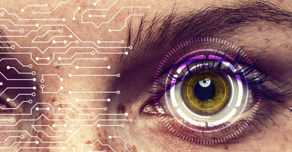 Biohacking