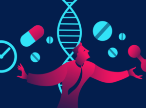 Biohacking