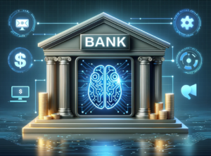 Banks