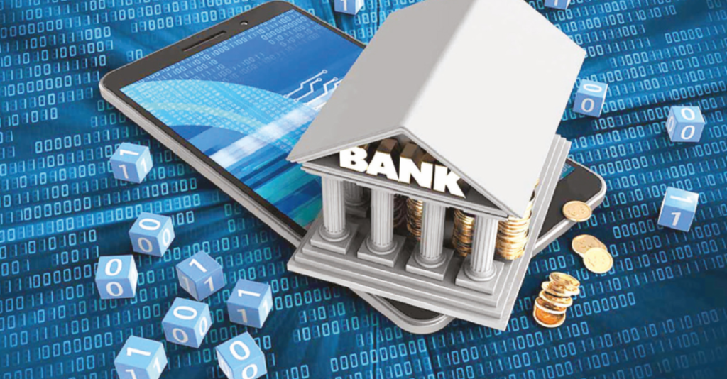 Banks
