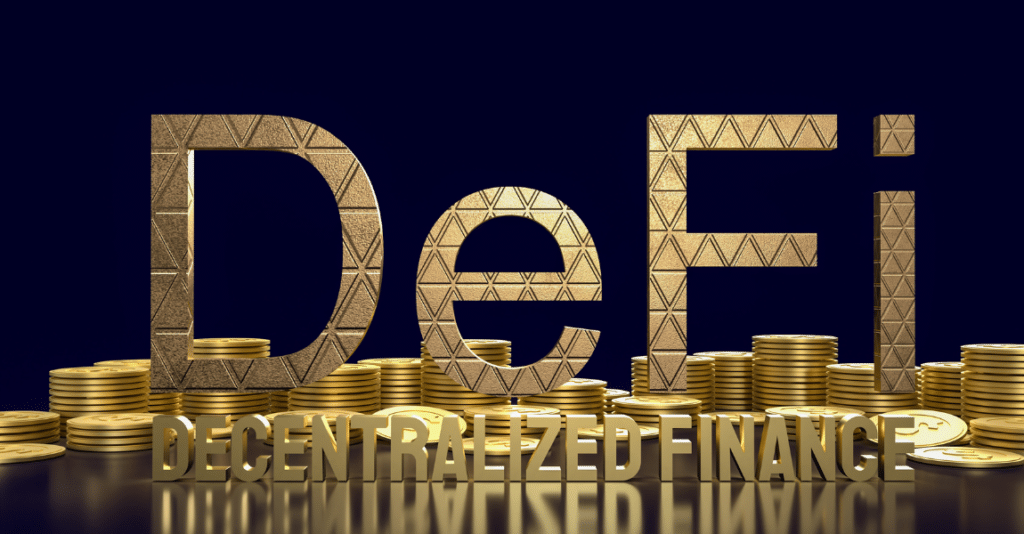 Defi