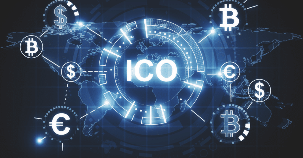 ICO