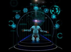 Human Interactions