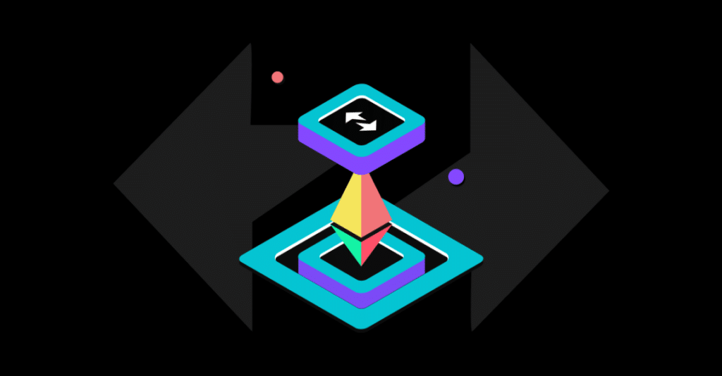 Ethereum