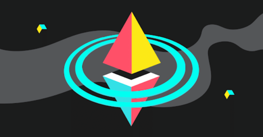Ethereum