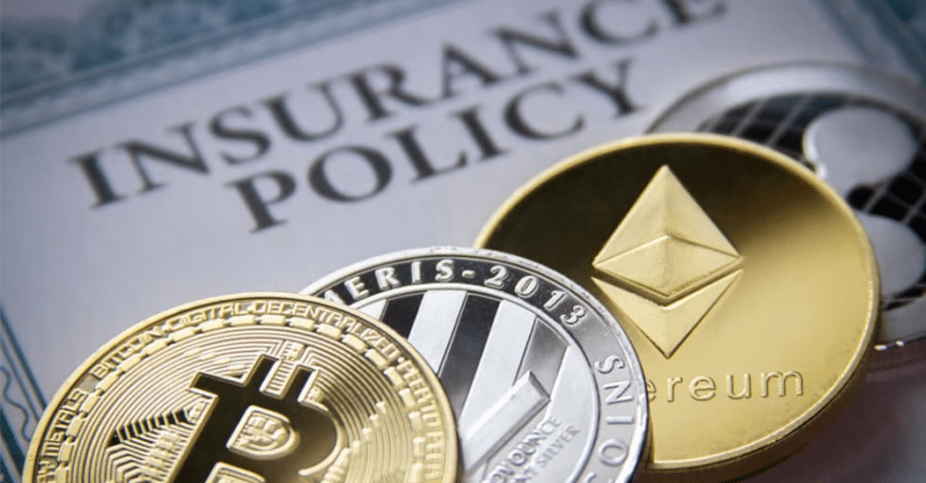 cryptocurrency