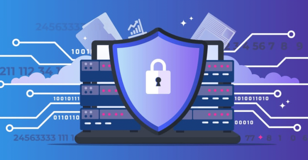 crypto insurance